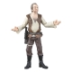 Star Wars Episode IV Vintage Collection - Figurine Doctor Evazan 10 cm