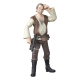 Star Wars Episode IV Vintage Collection - Figurine Doctor Evazan 10 cm