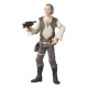 Star Wars Episode IV Vintage Collection - Figurine Doctor Evazan 10 cm