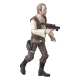 Star Wars Episode IV Vintage Collection - Figurine Doctor Evazan 10 cm