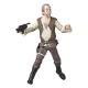 Star Wars Episode IV Vintage Collection - Figurine Doctor Evazan 10 cm