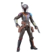 Star Wars : Ahsoka Vintage Collection - Pack 2 figurines Howler & Sabine Wren (Peridea)