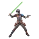 Star Wars : Ahsoka Vintage Collection - Pack 2 figurines Howler & Sabine Wren (Peridea)