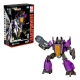 Transformers : War for Cybertron Studio Series Voyager Class - Figurine Gamer Edition Skywarp 16 cm