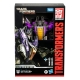 Transformers : War for Cybertron Studio Series Voyager Class - Figurine Gamer Edition Skywarp 16 cm