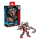 Transformers : Rise of the Beasts Generations Studio Series Deluxe Class - Figurine Double Punch 11 cm