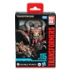 Transformers : Rise of the Beasts Generations Studio Series Deluxe Class - Figurine Double Punch 11 cm