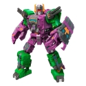 Transformers Generations War for Cybertron : Earthrise - Figurine Titan  Class Scorponok 53 cm