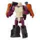 Transformers Generations War for Cybertron : Earthrise - Figurine Titan  Class Scorponok 53 cm