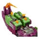 Transformers Generations War for Cybertron : Earthrise - Figurine Titan  Class Scorponok 53 cm