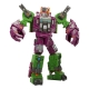 Transformers Generations War for Cybertron : Earthrise - Figurine Titan  Class Scorponok 53 cm