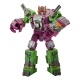 Transformers Generations War for Cybertron : Earthrise - Figurine Titan  Class Scorponok 53 cm