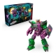 Transformers Generations War for Cybertron : Earthrise - Figurine Titan  Class Scorponok 53 cm