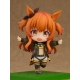 Uma Musume Pretty Derby - Figurine Nendoroid Mayano Top Gun 10 cm