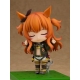 Uma Musume Pretty Derby - Figurine Nendoroid Mayano Top Gun 10 cm