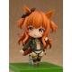 Uma Musume Pretty Derby - Figurine Nendoroid Mayano Top Gun 10 cm