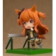 Uma Musume Pretty Derby - Figurine Nendoroid Mayano Top Gun 10 cm