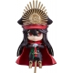 Fate - /Grand Order - Figurine Nendoroid Archer/Oda Nobunaga 10 cm