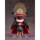 Fate - /Grand Order - Figurine Nendoroid Archer/Oda Nobunaga 10 cm