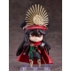 Fate - /Grand Order - Figurine Nendoroid Archer/Oda Nobunaga 10 cm