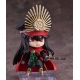 Fate - /Grand Order - Figurine Nendoroid Archer/Oda Nobunaga 10 cm