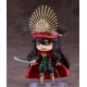 Fate - /Grand Order - Figurine Nendoroid Archer/Oda Nobunaga 10 cm