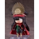 Fate - /Grand Order - Figurine Nendoroid Archer/Oda Nobunaga 10 cm