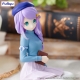 Re:Zero Starting Life in Another World - Statuette Noodle Stopper Anastasia Book Girl Ver. 10 cm