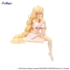 Date A Live V - Statuette Noodle Stopper Mukuro Hoshimiya Swimsuit Ver. 13 cm