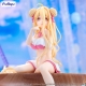 Date A Live V - Statuette Noodle Stopper Mukuro Hoshimiya Swimsuit Ver. 13 cm