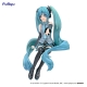 Hatsune Miku - Statuette Noodle Stopper  Nardack Pearl Color Ver. 14 cm