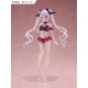 Overlord - Statuette Tenitol Shalltear 29 cm