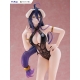 Overlord - Statuette Tenitol Albedo 32 cm