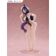 Overlord - Statuette Tenitol Albedo 32 cm