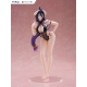 Overlord - Statuette Tenitol Albedo 32 cm