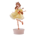 Spice and Wolf - Statuette Tenitol Holo 23 cm