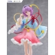 Touhou Project - Statuette Tenitol Koishi Komeiji & Satori Komeiji 22 cm