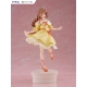 Spice and Wolf - Statuette Tenitol Holo 23 cm