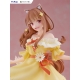 Spice and Wolf - Statuette Tenitol Holo 23 cm