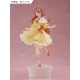 Spice and Wolf - Statuette Tenitol Holo 23 cm