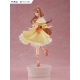 Spice and Wolf - Statuette Tenitol Holo 23 cm