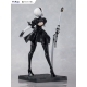 NieR : Automata - Statuette Tenitol 2B Ver1.1a 22 cm