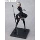 NieR : Automata - Statuette Tenitol 2B Ver1.1a 22 cm