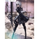 NieR : Automata - Statuette Tenitol 2B Ver1.1a 22 cm