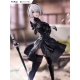 NieR : Automata - Statuette Tenitol 2B Ver1.1a 22 cm