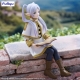 Frieren: Beyond Journey's End - Statuette Noodle Stopper Frieren (re-run) 14 cm