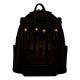 Harry Potter - Sac à dos Mini Harry Potter By Loungefly