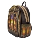 Harry Potter - Sac à dos Mini Harry Potter By Loungefly