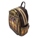 Harry Potter - Sac à dos Mini Harry Potter By Loungefly