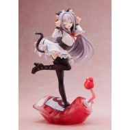 Dracu-riot! - Statuette 1/7 Elina Olegovna Oven AmiAmi Limited Edition 25 cm